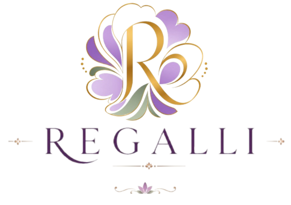 Regalli